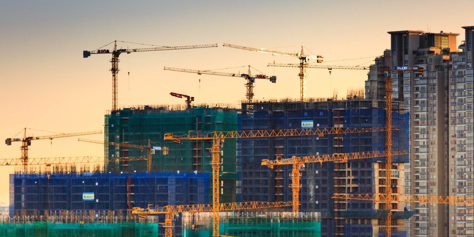 Manpower Consultancy in Bangalore