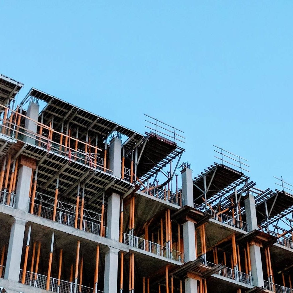 Contract Staffing Services in Coimbatore