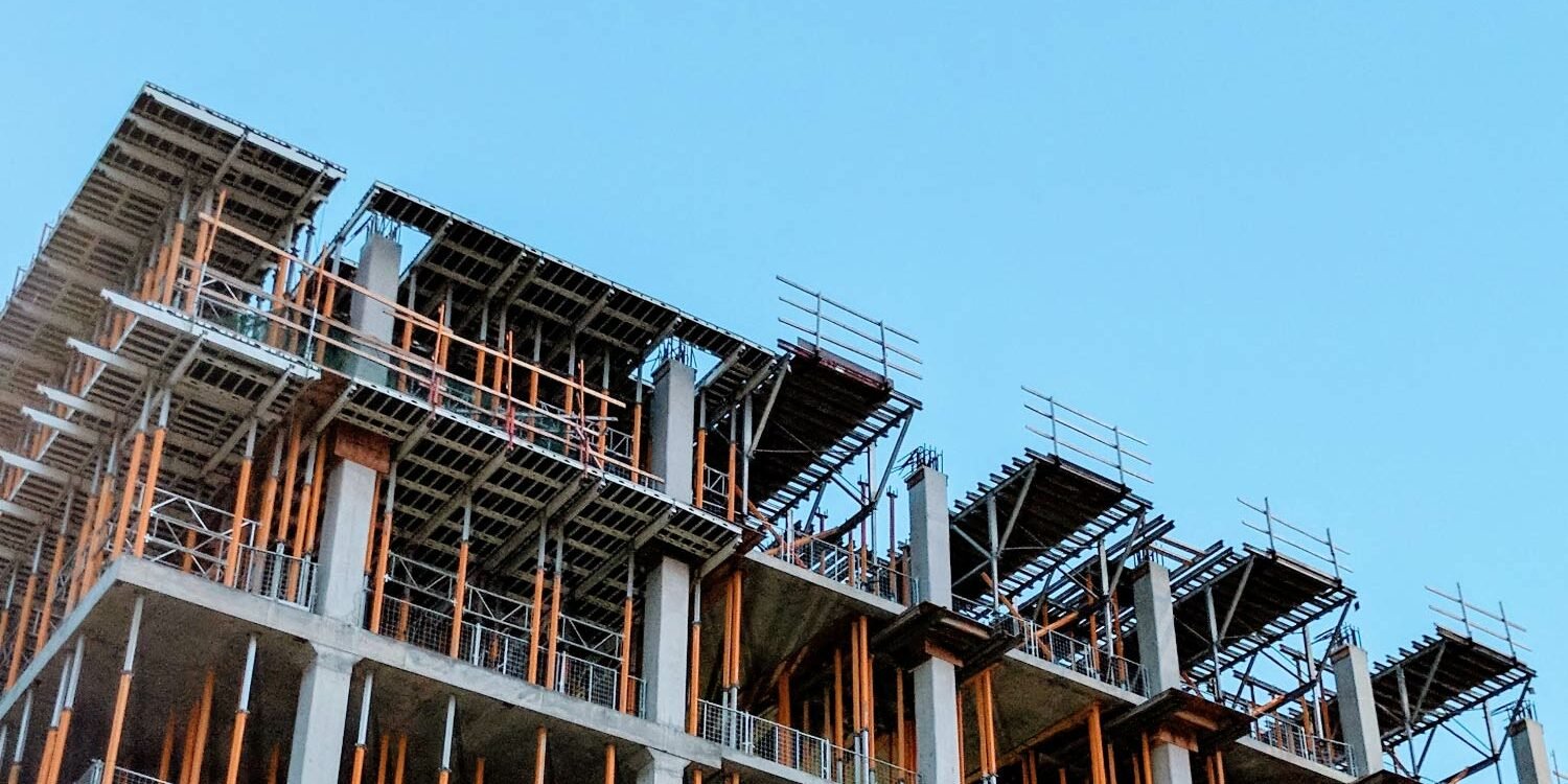 Contract Staffing Services in Coimbatore