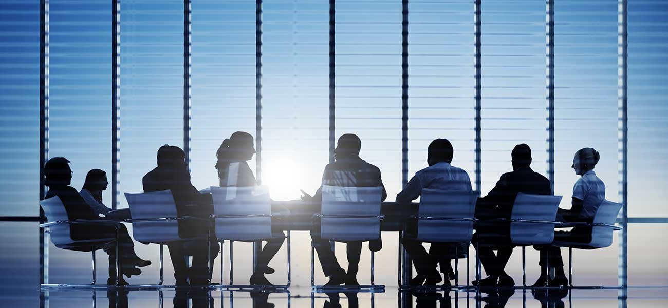 It Recruitment Consultancy in Chennai
