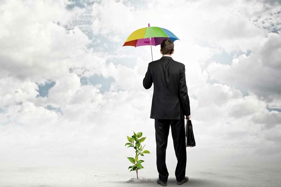 It Staffing Companies in Bangalore