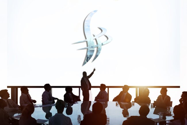 It Staffing Companies in Bangalore