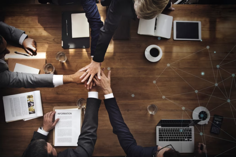 Manpower consultancy services in Chennai