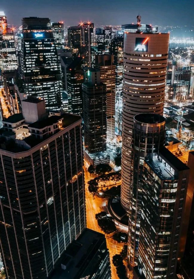 WhatsApp Image 2023-06-18 at 3.20.58 PM (2)