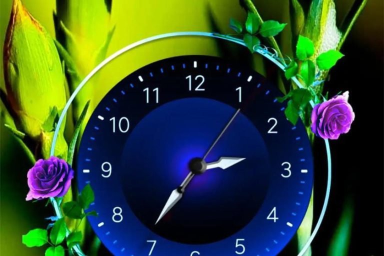 sathyaminternational