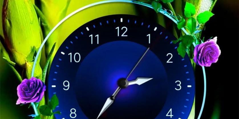 sathyaminternational