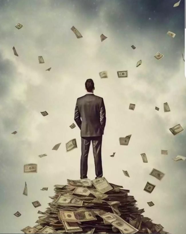 WhatsApp Image 2023-06-21 at 1.12.24 PM (1)