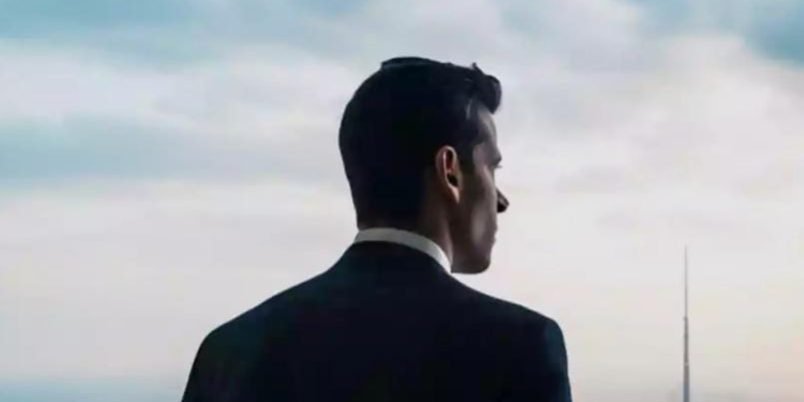 WhatsApp Image 2023-06-21 at 1.12.24 PM