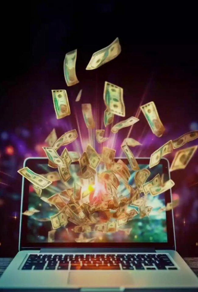 WhatsApp Image 2023-06-30 at 1.31.16 PM (1) Sathyam