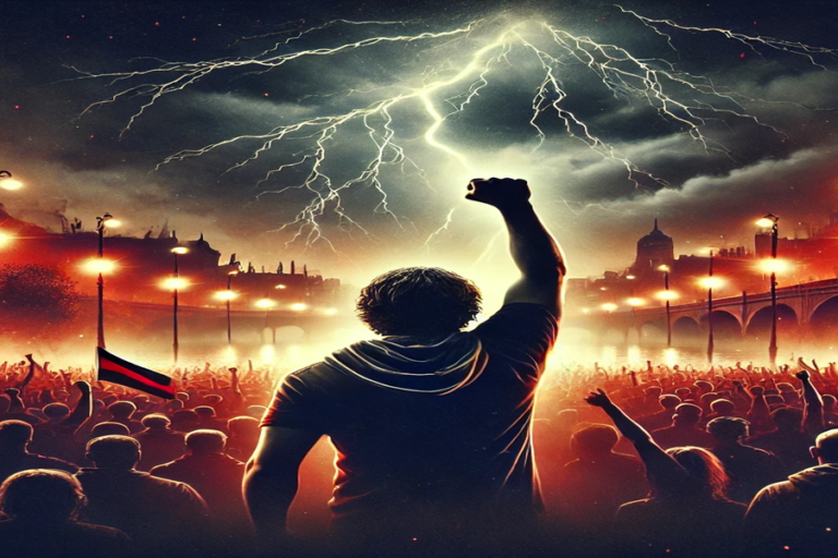 Employers in Coimbatore