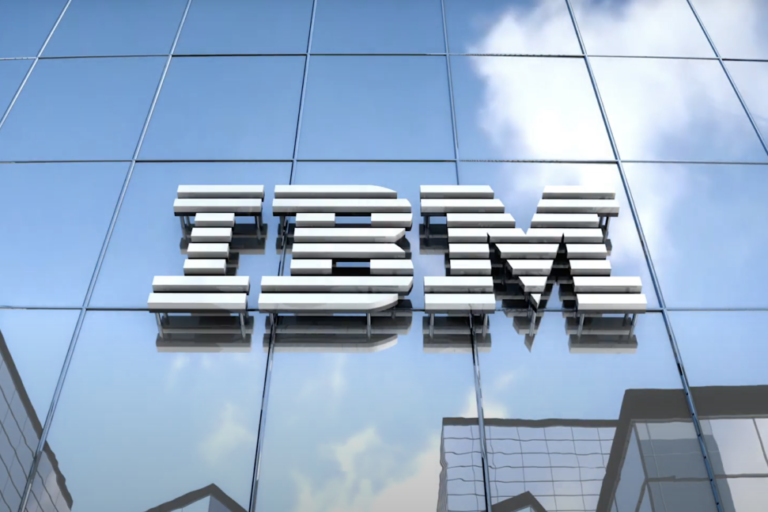 IBM Layoffs- A Wake-Up Call and an Opportunity for Indian Talent